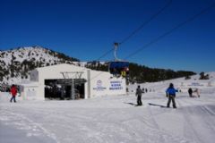  Photo Gallery - Ortakent Tourism 2