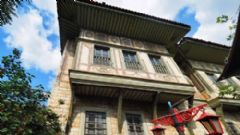 Ödemiş Birgi Metropolis Antik Kenti  Turu Fotoğraf Galerisi - Ortakent Turizm 4