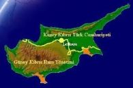Kıbrıs Turu Uçaklı