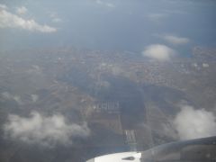 Bodrum Çıkışlı İstanbul Turu Uçaklı - 2