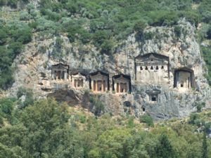 Bodrum Çıkışlı Okul Turu Ve Okul Gezileri - 2