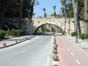 Turgutreis Kos Katamaran Bilet Satışı - 2