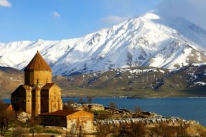 Bodrum Milas Yatağan Muğla Çıkışlı Doğu Anadolu Turu - 2