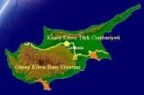 Kıbrıs Turu Uçaklı