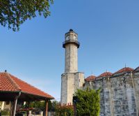 Bodrum Çıkışlı  Antakya &  Hatay Mersin İskenderun Turu