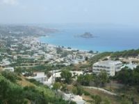 Kos Kalymnos Island Tours